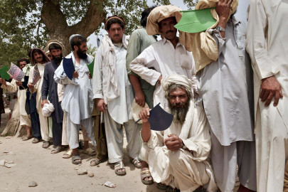 zarb e azb operation north waziristan residents allege civilian deaths in offensive zarb e azb operation north waziristan residents allege civilian deaths in offensive