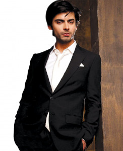 bollywood embraces the new khan