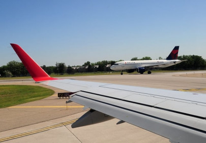 delta suspends flights to israel citing safety concerns delta suspends flights to israel citing safety concerns