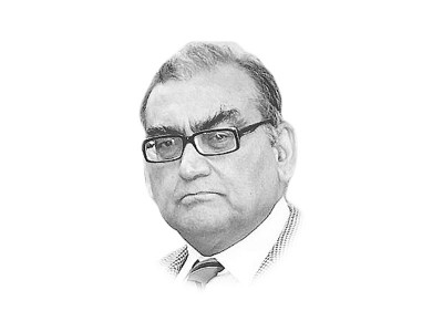 how a corrupt judge continued in the madras high court how a corrupt judge continued in the madras high court