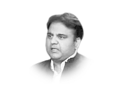 for the revival of the state s authority for the revival of the state s authority