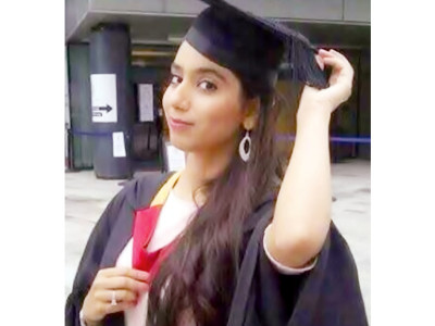 district courts attack fizza malik s father demands justice