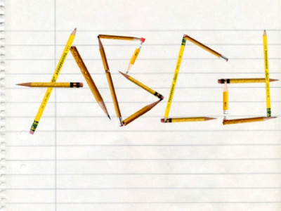 special needs punjab s free education law fails to facilitate disabled students