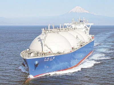 avoiding competition qatar uninterested in lng supply tender avoiding competition qatar uninterested in lng supply tender