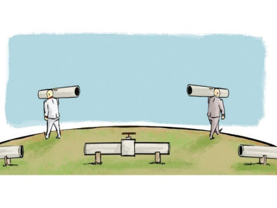 gas problems ufg benchmark should go up says ssgc md gas problems ufg benchmark should go up says ssgc md