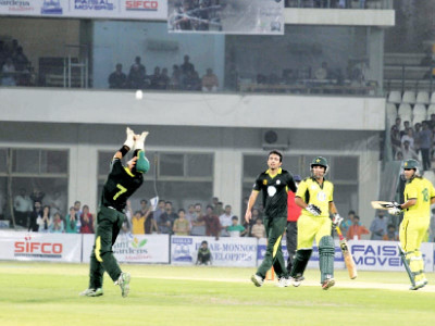playing for idps exhibition match nets rs20m for cm s relief fund