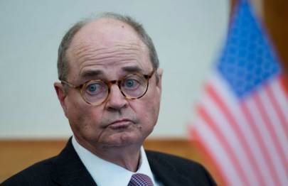 kabul trip haqqani threat neutralised islamabad assures washington