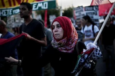 palestinians plead for un action to stop israel s gaza massacre palestinians plead for un action to stop israel s gaza massacre