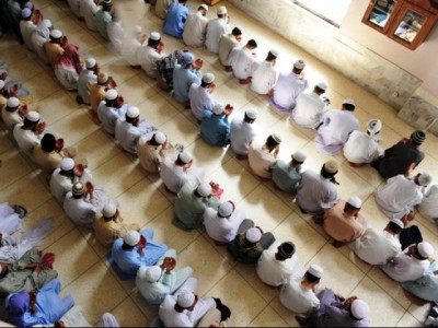 the every day kind of fanatic