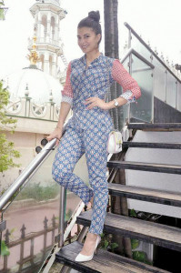 get the look up your look with jumpsuits get the look up your look with jumpsuits