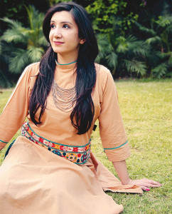 did you know zeb not being given credit for highway song did you know zeb not being given credit for highway song