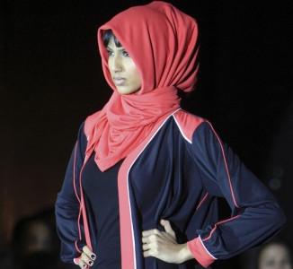 i was not hired because i wear a hijab i was not hired because i wear a hijab