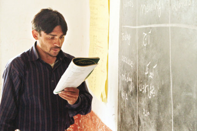 bulbul khan last man standing bulbul khan last man standing