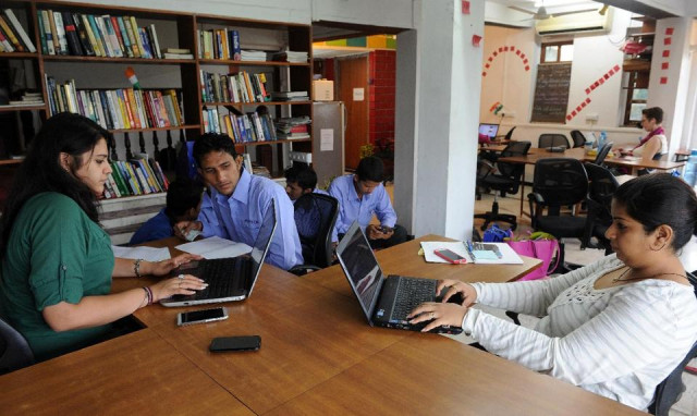 india outsources chores as servant culture shifts india outsources chores as servant culture shifts
