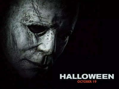 halloween like they say 11th time s the charm almost halloween like they say 11th time s the charm almost