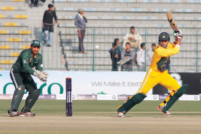 pcb unveils new domestic structure
