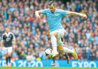 united ready to break transfer records