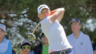 us koreans favourites at lpga international crown