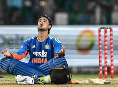 sixes silence and a record rush sixes silence and a record rush