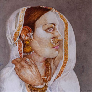 najmi sura exhibits in karachi for the first time najmi sura exhibits in karachi for the first time