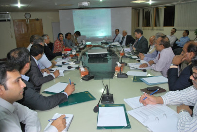 transformation new telecom policy likely to be finalised by september