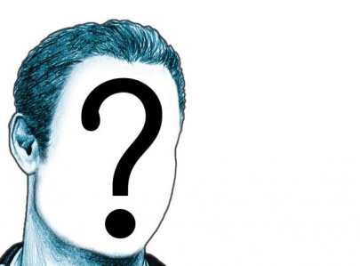 duty first doctors reportedly missing in action as iftar draws near