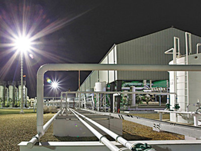 business dealing jjvl to process lpg from three fields in sindh business dealing jjvl to process lpg from three fields in sindh