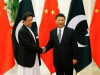 ministers hope pm s china visit to bolster ties ministers hope pm s china visit to bolster ties