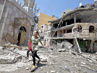 gaza conflict israeli offensive could amount to war crimes gaza conflict israeli offensive could amount to war crimes