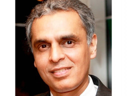 india faces tough choices under us tariff pressure