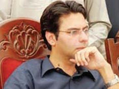 inquiries in nicl scam inquiries in nicl scam