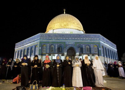 family of six including two children killed in gaza medics family of six including two children killed in gaza medics