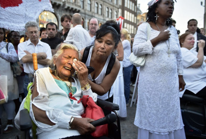 more mh17 bodies return to netherlands as eu mulls russia sanctions more mh17 bodies return to netherlands as eu mulls russia sanctions