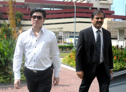 singaporean jailed for 3 years in sex for fixing case