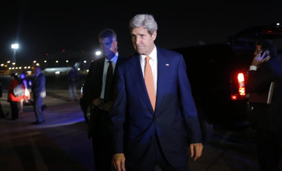 us lifts israel flight ban as kerry cites truce progress us lifts israel flight ban as kerry cites truce progress