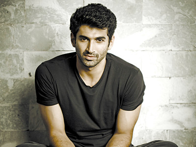 did you know aditya roy kapur to observe fast with muslim friends did you know aditya roy kapur to observe fast with muslim friends