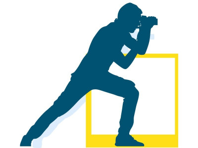 photography the bigger picture photography the bigger picture