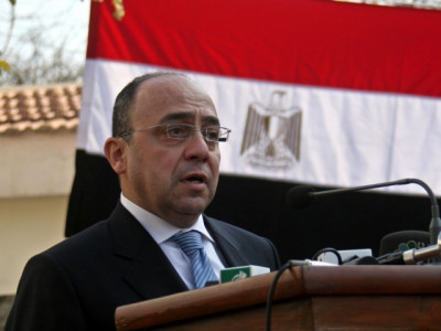 national day egypt assures assistance to pakistan in times of need