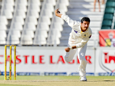 touring sri lanka junaid looks to legendary waqar for inspiration