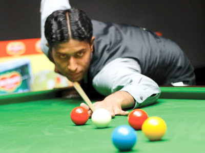 pbsa unveils players teams for asian events