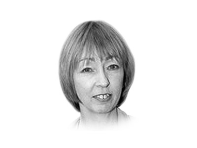 a future free from child and forced marriage a future free from child and forced marriage