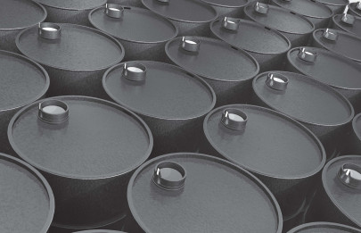 tapping hydrocarbons oil production hits record high at 98 000 bpd tapping hydrocarbons oil production hits record high at 98 000 bpd