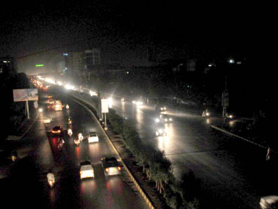 govt to frame four year energy plan for outages govt to frame four year energy plan for outages