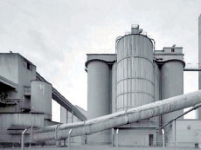 bestway buys 76 stake in lafarge cement bestway buys 76 stake in lafarge cement