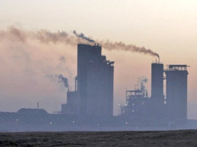 corporate results fauji fertilizer produces rs8 2 billion profit corporate results fauji fertilizer produces rs8 2 billion profit