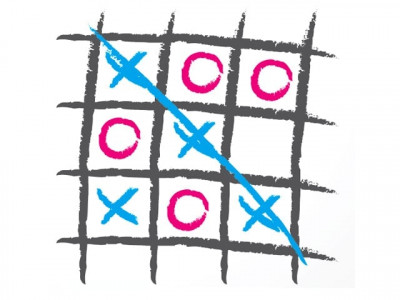 her right to education gender inequality major hurdle in access to education her right to education gender inequality major hurdle in access to education