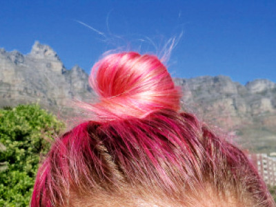 click laurence savary s works make everyone want to grab a camera