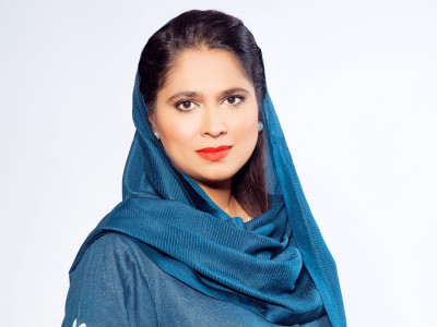 t diaries tahia noon t diaries tahia noon