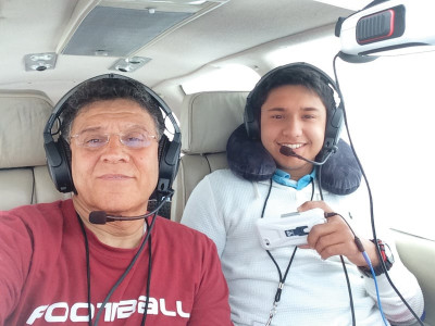 father son tragedy search continues day after crash father son tragedy search continues day after crash