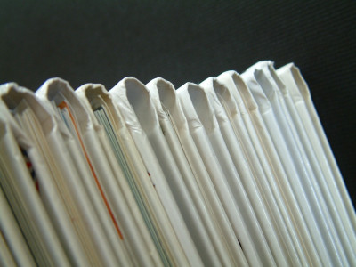 high achievers boys lead girls in secondary school examinations